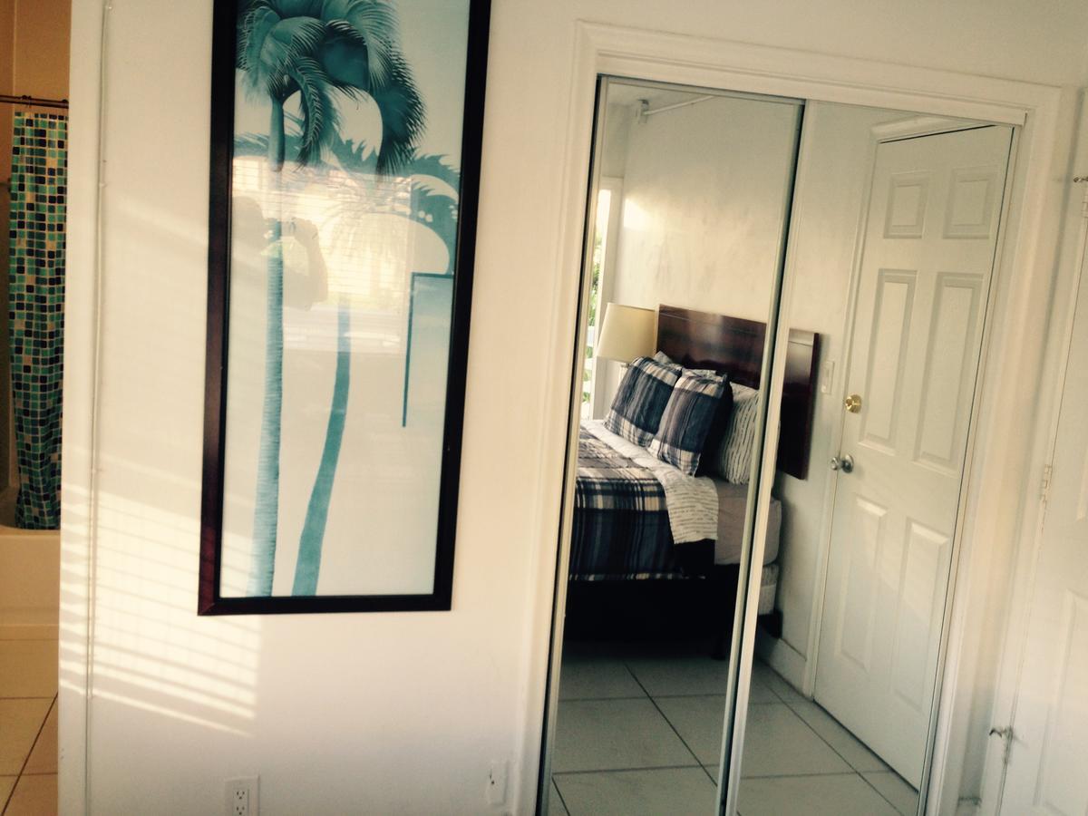 The 925 Ocean Boutique Hotel Deerfield Beach Exteriér fotografie